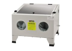 Express Καμπίνα Αμμοβολής 90lt SBC-90