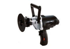 Bulle BEB 11 Φρέζα ακμών 1100W 43430