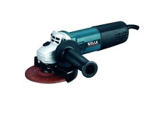 Bulle AG 125 Τροχός 125mm Ρεύματος 840W 43479