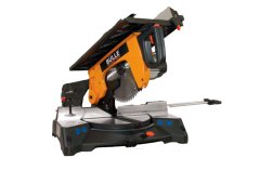 Bulle CMS-307HD Φαλτσοπρίονο Δύο Εργασιών