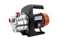 Kraft Ηλεκτρική Αντλία Επιφάνειας 1.5hp