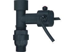 Kraft HYWK-0402 Ανιχνευτής Νερού