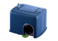 Kraft 43551 Πιεσοστάτης