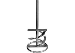 Bulle Πτερύγιο Ανάδευσης Μ120 HEX