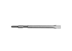 Bulle 43972 Καλέμι με Υποδοχή HEX 280mm