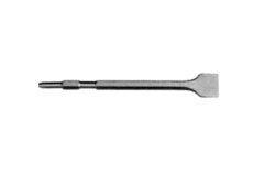 Bulle 43975 Καλέμι με Υποδοχή HEX 280mm
