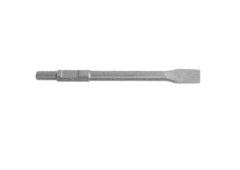 Bulle 43978 Καλέμι με Υποδοχή HEX 410mm