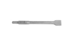 Bulle 43979 Καλέμι με Υποδοχή HEX 410mm