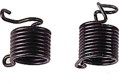 Bulle 44008 Ελατήριο Αεροκόπιδου