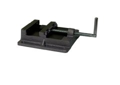 Boston Μέγγενη Δραπάνου Κολώνας 44018 125mm