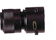 Bulle 44031 Σύνδεσμος Τσοκ