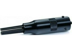 Bulle 44032 Προσάρτημα Ματσακονιού Αεροκοπίδων