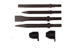 Bulle 44063 Ελατήριο Σκαπτικού για Βελόνι