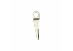Unimac Λεπίδα Αποκόλλησης Παρμπρίζ Τύπος Α (Iσio) 90mm