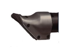 Bulle 44070 Κεφαλή με Μαχαίρια