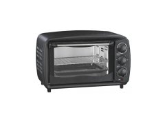 ΦΟΥΡΝΑΚΙ 19L 1500W [HP711001]