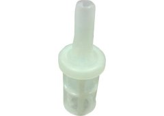 Asturo 44109 Φίλτρο