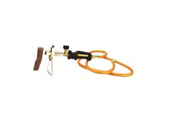 Topex Κολλητήρι Αερίου 1850C 2kw