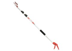 Κονταροψάλιδο Κλαδέματος Αλουμινίου SHOGUN 1450A, 1,4 - 3m