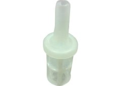 Asturo 44195 Φίλτρο