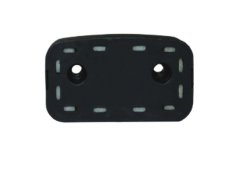 Unimac 44205 Φίλτρο Κεφαλής 3/8"