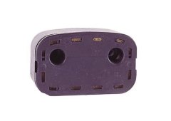 ΦΙΛΤΡΟ ΚΕΦΑΛΗΣ 105χ65χ40 ΠΛΗΡΕΣ