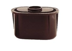 Unimac 44211 Φίλτρο Κεφαλής Α60, Α80