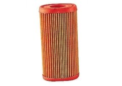 ΦΙΛΤΡΟ ΕΣΩΤΕΡΙΚΟ  ΚΕΦΑΛΗΣ Α100&Α120