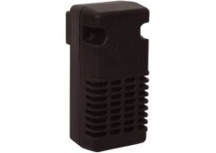 ΦΙΛΤΡΟ ΠΛΗΡΕΣ  ΚΕΦΑΛΗΣ Α100, Α120, A200 (ΝΕΟ)