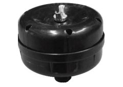 Unimac 44225 Φίλτρο 1"