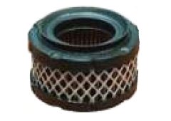 ΦΙΛΤΡΟ ΕΣΩΤΕΡΙΚΟ ΚΕΦΑΛΗΣ C16,C22,C34