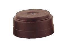 Unimac 44228 Φίλτρο Κεφαλής C16, C22, C34, C36