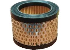 ΦΙΛΤΡΟ ΕΣΩΤΕΡΙΚΟ ΚΕΦΑΛΗΣ C56