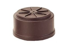 ΦΙΛΤΡΟ ΠΛΗΡΕΣ ΚΕΦΑΛΗΣ C56