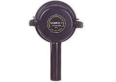 ΦΙΛΤΡΟ ΠΛΗΡΕΣ ΚΕΦΑΛΗΣ ΒΚ14,ΒΚ19,ΒΚ20