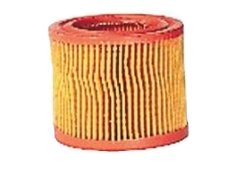 ΦΙΛΤΡΟ ΕΣΩΤΕΡ.ΚΕΦΑΛΗΣ ΒΚ14,ΒΚ19,ΒΚ20