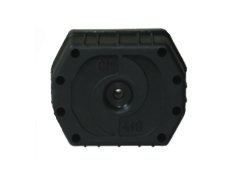 ΦΙΛΤΡΟ ΠΛΗΡΕΣ ΚΕΦΑΛΗΣ ΜΚ13, ΜΚ94Β