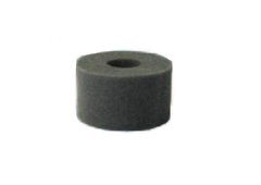 ΦΙΛΤΡΟ ΕΣΩΤΕΡΙΚΟ ΚΕΦΑΛΗΣ ΜΚ13, ΜΚ94Β