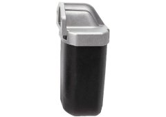 ΦΙΛΤΡΟ ΠΛΗΡΕΣ ΚΕΦΑΛΗΣ ΒΚ114, ΒΚ119