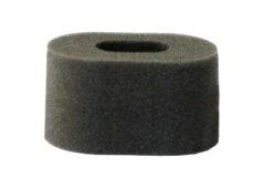 Unimac 44243 Φίλτρο Εσωτερικό Κεφαλής MK102