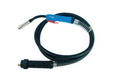 Imperia 44311 Τσιμπίδα Βιδωτή Σύρματος Ηλεκτροκόλλησης