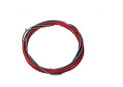 Unimac Ντίζα Τσιμπίδα Ηλεκτροκόλλησης