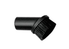 Lavor Βουρτσάκι Στρογγυλό d.36 Σκούπας JET30 & GBX32