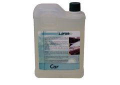Lavor Ειδικό Καθαριστικό για Πλυντήριο Car 2lt