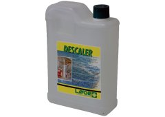 Lavor Ειδικό Καθαριστικό για Πλυντήριο Descaler 2lt
