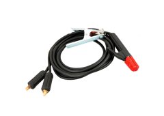 Imperia Σετ Καλωδίων Inverter Α100-200
