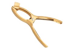 Imperia BD-500A Σώμα Γείωσης Ηλεκτροκόλλησης 90mm