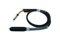 Imperia 45759 Τσιμπίδα 4m Ηλεκτροκόλλησης