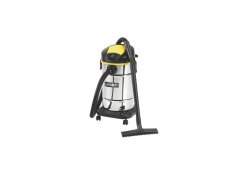 Lavor Trenta X Σκούπα Υγρών / Στερεών 1600W με Κάδο 30lt