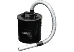 Lavor Ashley Φίλτρο Στάχτης 15lt